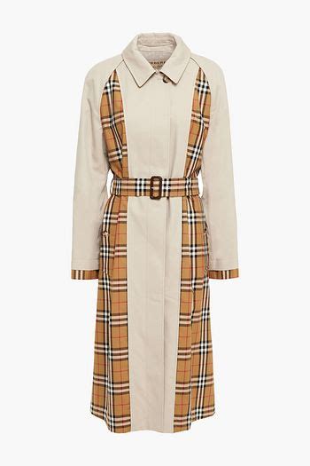 burberry sale discount|burberry factory outlet online sale.